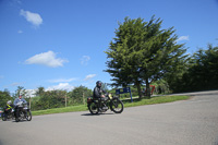 Vintage-motorcycle-club;eventdigitalimages;mallory-park;no-limits-trackdays;peter-wileman-photography;photographs;trackday-digital-images;trackday-photos;vmcc-banbury-run