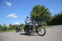 Vintage-motorcycle-club;eventdigitalimages;mallory-park;no-limits-trackdays;peter-wileman-photography;photographs;trackday-digital-images;trackday-photos;vmcc-banbury-run