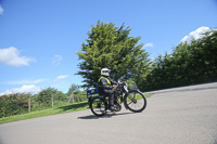 Vintage-motorcycle-club;eventdigitalimages;mallory-park;no-limits-trackdays;peter-wileman-photography;photographs;trackday-digital-images;trackday-photos;vmcc-banbury-run