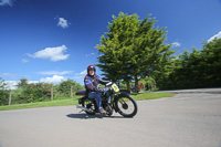 Vintage-motorcycle-club;eventdigitalimages;mallory-park;no-limits-trackdays;peter-wileman-photography;photographs;trackday-digital-images;trackday-photos;vmcc-banbury-run