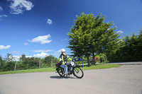 Vintage-motorcycle-club;eventdigitalimages;mallory-park;no-limits-trackdays;peter-wileman-photography;photographs;trackday-digital-images;trackday-photos;vmcc-banbury-run