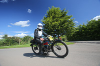 Vintage-motorcycle-club;eventdigitalimages;mallory-park;no-limits-trackdays;peter-wileman-photography;photographs;trackday-digital-images;trackday-photos;vmcc-banbury-run