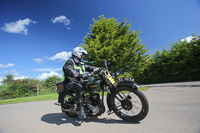 Vintage-motorcycle-club;eventdigitalimages;mallory-park;no-limits-trackdays;peter-wileman-photography;photographs;trackday-digital-images;trackday-photos;vmcc-banbury-run