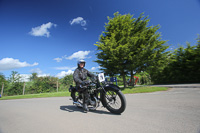 Vintage-motorcycle-club;eventdigitalimages;mallory-park;no-limits-trackdays;peter-wileman-photography;photographs;trackday-digital-images;trackday-photos;vmcc-banbury-run