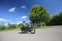 Vintage-motorcycle-club;eventdigitalimages;mallory-park;no-limits-trackdays;peter-wileman-photography;photographs;trackday-digital-images;trackday-photos;vmcc-banbury-run