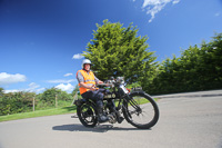 Vintage-motorcycle-club;eventdigitalimages;mallory-park;no-limits-trackdays;peter-wileman-photography;photographs;trackday-digital-images;trackday-photos;vmcc-banbury-run