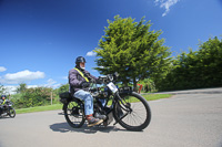 Vintage-motorcycle-club;eventdigitalimages;mallory-park;no-limits-trackdays;peter-wileman-photography;photographs;trackday-digital-images;trackday-photos;vmcc-banbury-run