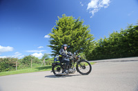 Vintage-motorcycle-club;eventdigitalimages;mallory-park;no-limits-trackdays;peter-wileman-photography;photographs;trackday-digital-images;trackday-photos;vmcc-banbury-run