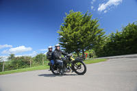 Vintage-motorcycle-club;eventdigitalimages;mallory-park;no-limits-trackdays;peter-wileman-photography;photographs;trackday-digital-images;trackday-photos;vmcc-banbury-run