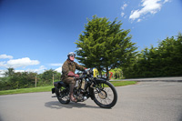 Vintage-motorcycle-club;eventdigitalimages;mallory-park;no-limits-trackdays;peter-wileman-photography;photographs;trackday-digital-images;trackday-photos;vmcc-banbury-run