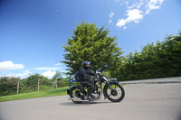 Vintage-motorcycle-club;eventdigitalimages;mallory-park;no-limits-trackdays;peter-wileman-photography;photographs;trackday-digital-images;trackday-photos;vmcc-banbury-run