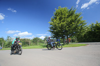 Vintage-motorcycle-club;eventdigitalimages;mallory-park;no-limits-trackdays;peter-wileman-photography;photographs;trackday-digital-images;trackday-photos;vmcc-banbury-run