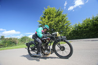 Vintage-motorcycle-club;eventdigitalimages;mallory-park;no-limits-trackdays;peter-wileman-photography;photographs;trackday-digital-images;trackday-photos;vmcc-banbury-run