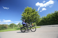 Vintage-motorcycle-club;eventdigitalimages;mallory-park;no-limits-trackdays;peter-wileman-photography;photographs;trackday-digital-images;trackday-photos;vmcc-banbury-run