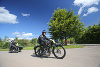 Vintage-motorcycle-club;eventdigitalimages;mallory-park;no-limits-trackdays;peter-wileman-photography;photographs;trackday-digital-images;trackday-photos;vmcc-banbury-run