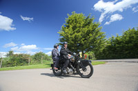 Vintage-motorcycle-club;eventdigitalimages;mallory-park;no-limits-trackdays;peter-wileman-photography;photographs;trackday-digital-images;trackday-photos;vmcc-banbury-run