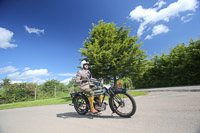 Vintage-motorcycle-club;eventdigitalimages;mallory-park;no-limits-trackdays;peter-wileman-photography;photographs;trackday-digital-images;trackday-photos;vmcc-banbury-run