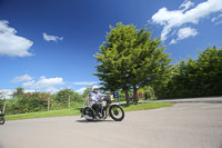 Vintage-motorcycle-club;eventdigitalimages;mallory-park;no-limits-trackdays;peter-wileman-photography;photographs;trackday-digital-images;trackday-photos;vmcc-banbury-run