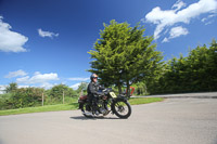 Vintage-motorcycle-club;eventdigitalimages;mallory-park;no-limits-trackdays;peter-wileman-photography;photographs;trackday-digital-images;trackday-photos;vmcc-banbury-run