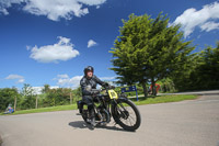 Vintage-motorcycle-club;eventdigitalimages;mallory-park;no-limits-trackdays;peter-wileman-photography;photographs;trackday-digital-images;trackday-photos;vmcc-banbury-run