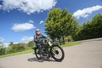 Vintage-motorcycle-club;eventdigitalimages;mallory-park;no-limits-trackdays;peter-wileman-photography;photographs;trackday-digital-images;trackday-photos;vmcc-banbury-run