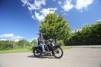 Vintage-motorcycle-club;eventdigitalimages;mallory-park;no-limits-trackdays;peter-wileman-photography;photographs;trackday-digital-images;trackday-photos;vmcc-banbury-run