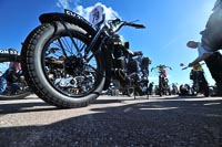 Vintage-motorcycle-club;eventdigitalimages;mallory-park;no-limits-trackdays;peter-wileman-photography;photographs;trackday-digital-images;trackday-photos;vmcc-banbury-run