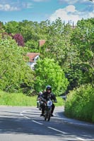 Vintage-motorcycle-club;eventdigitalimages;mallory-park;no-limits-trackdays;peter-wileman-photography;photographs;trackday-digital-images;trackday-photos;vmcc-banbury-run