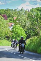 Vintage-motorcycle-club;eventdigitalimages;mallory-park;no-limits-trackdays;peter-wileman-photography;photographs;trackday-digital-images;trackday-photos;vmcc-banbury-run