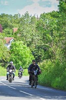 Vintage-motorcycle-club;eventdigitalimages;mallory-park;no-limits-trackdays;peter-wileman-photography;photographs;trackday-digital-images;trackday-photos;vmcc-banbury-run