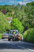 Vintage-motorcycle-club;eventdigitalimages;mallory-park;no-limits-trackdays;peter-wileman-photography;photographs;trackday-digital-images;trackday-photos;vmcc-banbury-run