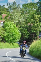 Vintage-motorcycle-club;eventdigitalimages;mallory-park;no-limits-trackdays;peter-wileman-photography;photographs;trackday-digital-images;trackday-photos;vmcc-banbury-run