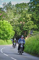 Vintage-motorcycle-club;eventdigitalimages;mallory-park;no-limits-trackdays;peter-wileman-photography;photographs;trackday-digital-images;trackday-photos;vmcc-banbury-run