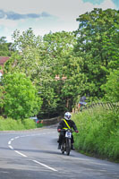 Vintage-motorcycle-club;eventdigitalimages;mallory-park;no-limits-trackdays;peter-wileman-photography;photographs;trackday-digital-images;trackday-photos;vmcc-banbury-run