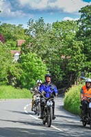 Vintage-motorcycle-club;eventdigitalimages;mallory-park;no-limits-trackdays;peter-wileman-photography;photographs;trackday-digital-images;trackday-photos;vmcc-banbury-run