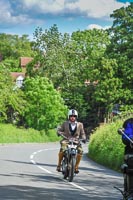 Vintage-motorcycle-club;eventdigitalimages;mallory-park;no-limits-trackdays;peter-wileman-photography;photographs;trackday-digital-images;trackday-photos;vmcc-banbury-run