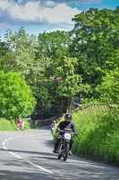 Vintage-motorcycle-club;eventdigitalimages;mallory-park;no-limits-trackdays;peter-wileman-photography;photographs;trackday-digital-images;trackday-photos;vmcc-banbury-run