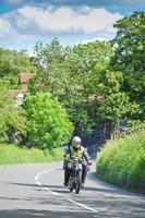 Vintage-motorcycle-club;eventdigitalimages;mallory-park;no-limits-trackdays;peter-wileman-photography;photographs;trackday-digital-images;trackday-photos;vmcc-banbury-run