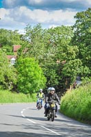 Vintage-motorcycle-club;eventdigitalimages;mallory-park;no-limits-trackdays;peter-wileman-photography;photographs;trackday-digital-images;trackday-photos;vmcc-banbury-run