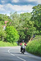 Vintage-motorcycle-club;eventdigitalimages;mallory-park;no-limits-trackdays;peter-wileman-photography;photographs;trackday-digital-images;trackday-photos;vmcc-banbury-run