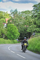 Vintage-motorcycle-club;eventdigitalimages;mallory-park;no-limits-trackdays;peter-wileman-photography;photographs;trackday-digital-images;trackday-photos;vmcc-banbury-run