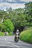 Vintage-motorcycle-club;eventdigitalimages;mallory-park;no-limits-trackdays;peter-wileman-photography;photographs;trackday-digital-images;trackday-photos;vmcc-banbury-run