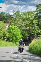 Vintage-motorcycle-club;eventdigitalimages;mallory-park;no-limits-trackdays;peter-wileman-photography;photographs;trackday-digital-images;trackday-photos;vmcc-banbury-run