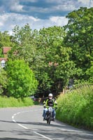 Vintage-motorcycle-club;eventdigitalimages;mallory-park;no-limits-trackdays;peter-wileman-photography;photographs;trackday-digital-images;trackday-photos;vmcc-banbury-run