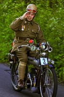 Vintage-motorcycle-club;eventdigitalimages;mallory-park;no-limits-trackdays;peter-wileman-photography;photographs;trackday-digital-images;trackday-photos;vmcc-banbury-run