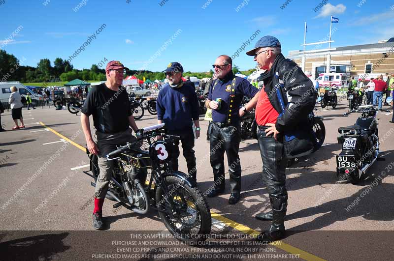 Vintage motorcycle club;eventdigitalimages;mallory park;no limits trackdays;peter wileman photography;photographs;trackday digital images;trackday photos;vmcc banbury run