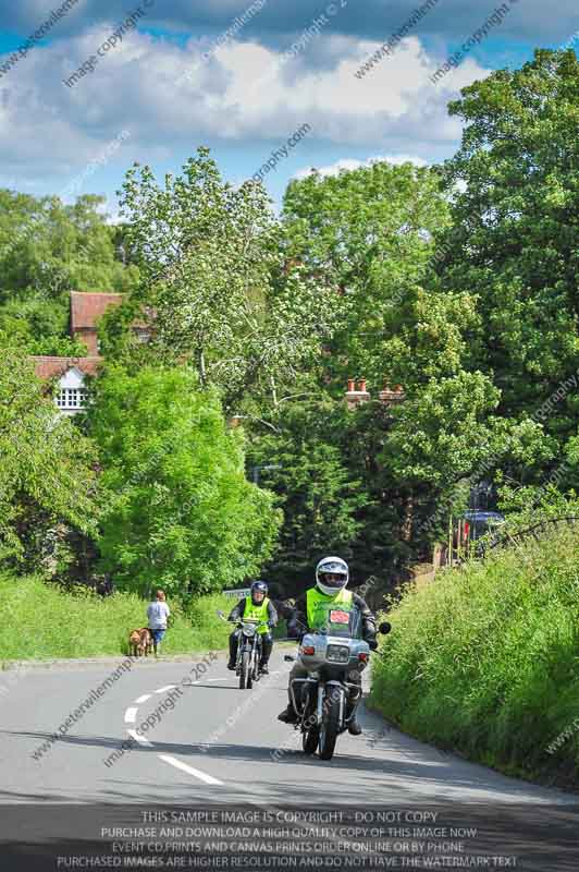 Vintage motorcycle club;eventdigitalimages;mallory park;no limits trackdays;peter wileman photography;photographs;trackday digital images;trackday photos;vmcc banbury run
