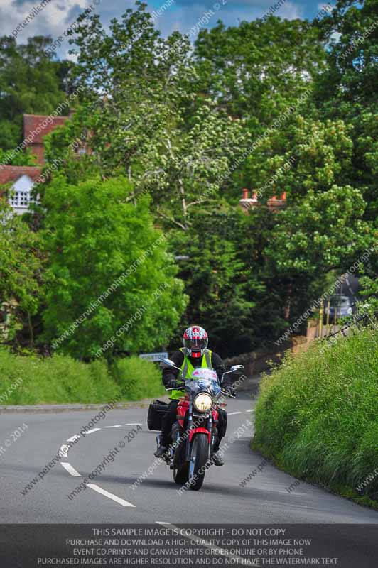 Vintage motorcycle club;eventdigitalimages;mallory park;no limits trackdays;peter wileman photography;photographs;trackday digital images;trackday photos;vmcc banbury run