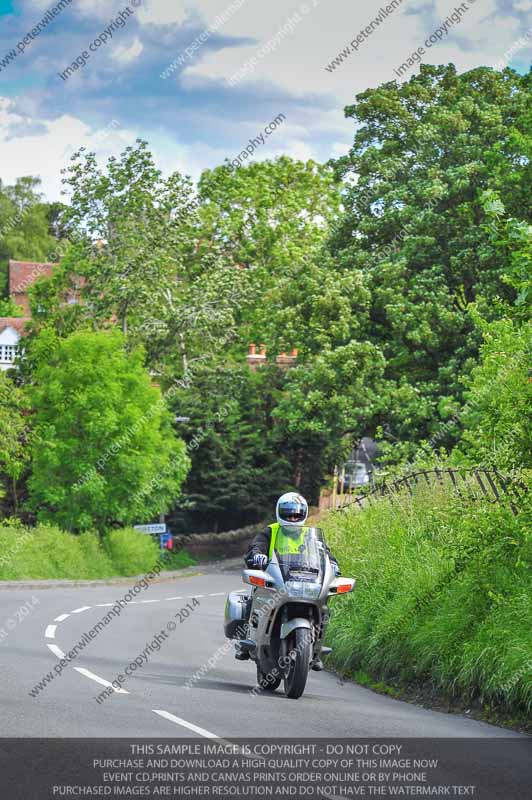 Vintage motorcycle club;eventdigitalimages;mallory park;no limits trackdays;peter wileman photography;photographs;trackday digital images;trackday photos;vmcc banbury run