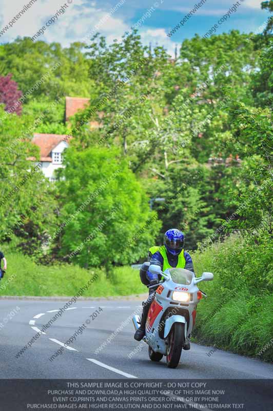Vintage motorcycle club;eventdigitalimages;mallory park;no limits trackdays;peter wileman photography;photographs;trackday digital images;trackday photos;vmcc banbury run